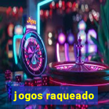 jogos raqueado